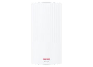 Ogrzewacz wody Stiebel Eltron PEB 21