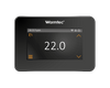 Zestaw ogrzewania podłogowego pod panele Warmtec AL-200/XTS-CZ 20 m²