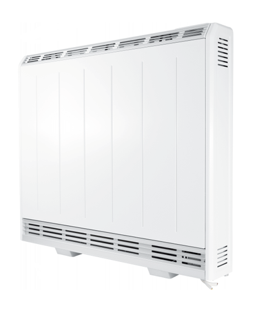 Piec akumulacyjny Dimplex XLE 050