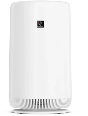 Oczyszczacz powietrza SHARP UA-PN1E-W