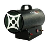 Nagrzewnica gazowa Climative GH-30M