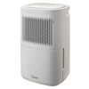 Osuszacz powietrza Bimar DEU315 z WiFi 12l/24h