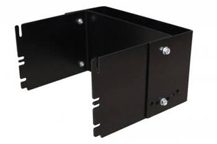 Uchwyt ścienny Inelco do nagrzewnic Dania, Heater 5kW-15kW