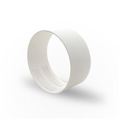 Łącznik rur, fi 15 cm Fral AC03.012B