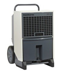 Osuszacz powietrza Dantherm CDT 40 S