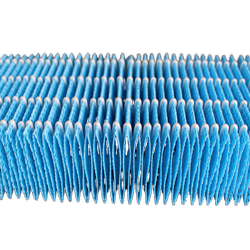 Filtr wodny Rotenso AIR IONE