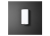 Ogrzewacz wody Stiebel Eltron PEB 21