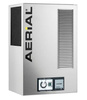 Osuszacz powietrza Aerial AD 110