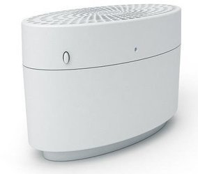 Ewaporacyjny nawilżacz powietrza Stylies Carina