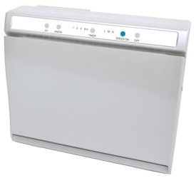 Oczyszczacz powietrza Prem-i-Air Zeta Cool M260UV