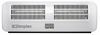 Kurtyna powietrzna Dimplex AC 45N