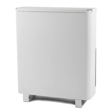 Oczyszczacz powietrza Woods AL 310 