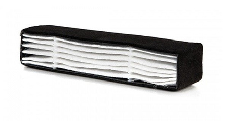 Kaseta filtracyjna do oczyszczacza Warmtec AP GO