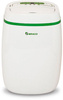 Osuszacz oczyszczacz powietrza Meaco 12L LOW