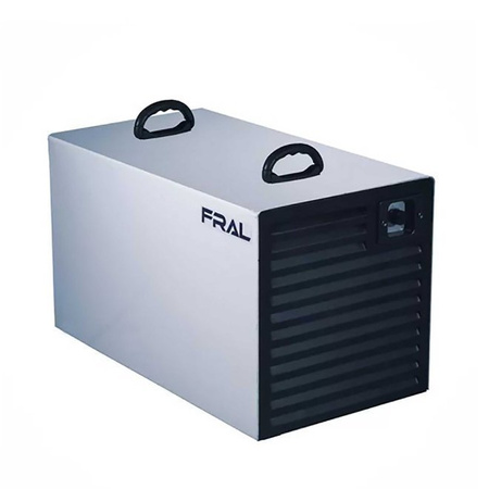 Osuszacz powietrza Fral FDK44S