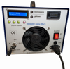 Generator ozonu DS-20 20g/h