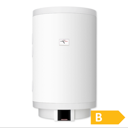 Ogrzewacz wody pojemnościowy PSH 120 W-R