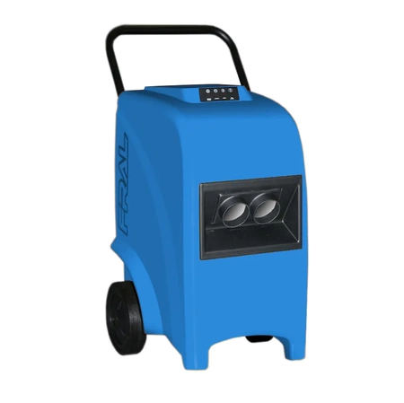 Osuszacz powietrza Fral ROTOMOULDED50