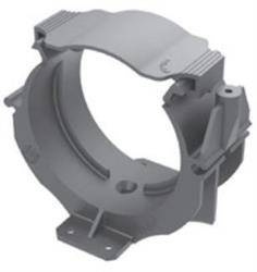 Uchwyt montażowy CT 90 (OPK=10 sztuk) 990327201 ZEHNDER