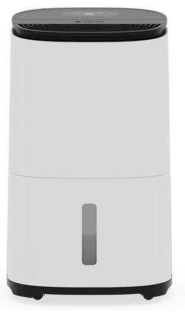 Osuszacz i oczyszczacz powietrza MeacoDry Arete One 25L