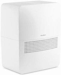 Ewaporacyjny nawilżacz powietrza Stylies Helos