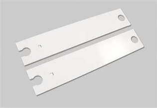 Purmo osłona boczna (panel boczny, boczek) do grzejnika typ 22 wysokość 30 A06220300001SP00 PURMO