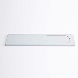 Adaptor okienny 60-120x16cm (2015) Fral ACSPL.125