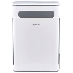 Oczyszczacz powietrza Rotenso Ione I31W R10