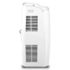 Klimatyzator przenośny Argo Milo Plus Wi-Fi