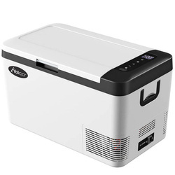 Lodówka kompresorowa Yolco WX25