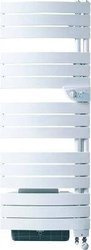 Grzejnik łazienkowy Atlantic Nefertiti Mixt 2000W