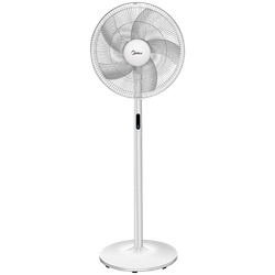 Wentylator powietrza Midea FS40-18BR