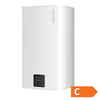 Ogrzewacz wody Atlantic CUBE 75L