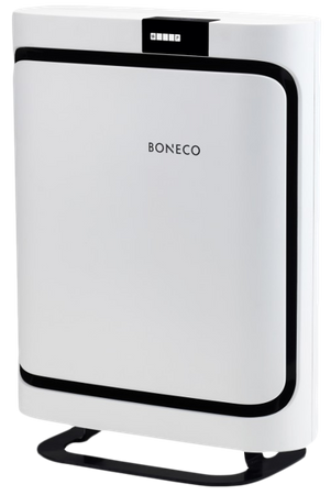 Oczyszczacz powietrza BONECO Air Purifier P400