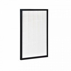 Filtr EPA iAIR do oczyszczacza powietrza Rotenso Piura