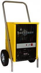 Osuszacz profesjonalny Oasis D 270 HD