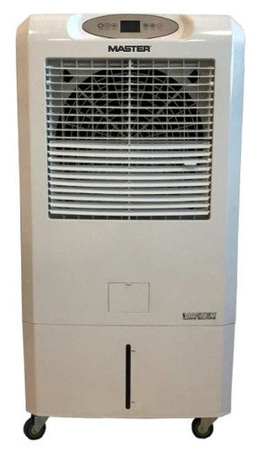 Klimator Master CCX 4.0