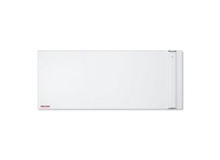 Grzejnik konwektorowy Stiebel CND 200