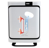 Oczyszczacz powietrza BONECO Air Purifier P400