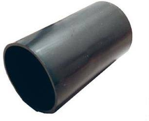 Złączka do COMFOTUBE DN 90 990328109 ZEHNDER