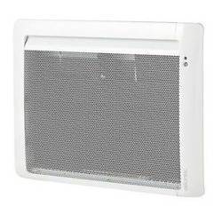 Grzejnik elektryczny Atlantic TATOU 1500 W