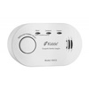 Czujnik czadu Kidde K5CO