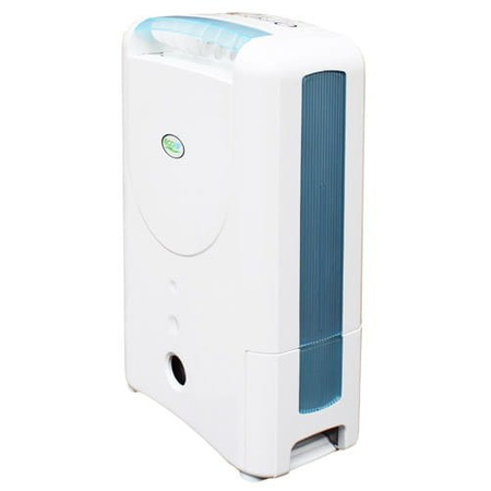 Osuszacz adsorpcyjny Ecoair DD1 Classic MK5