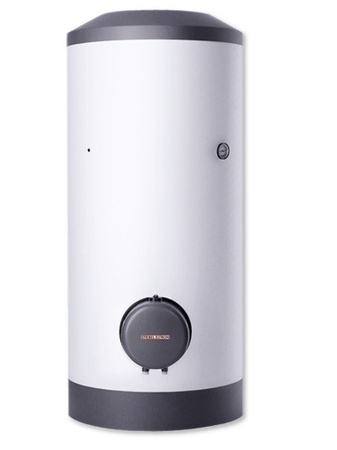 Ogrzewacz wody stojący Stiebel Eltron SHW 300 S