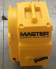Wentylator osiowy Master DFX 20