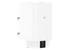 Ogrzewacz wody PSH 120 Universal EL