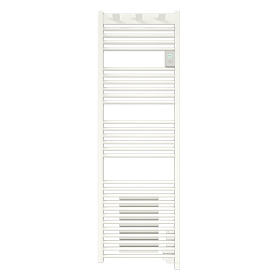 Grzejnik łazienkowy Atlantic Doris 750W
