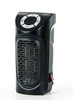 Termowentylator ceramiczny ARGO Mio