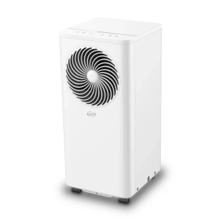 Klimatyzator przenośny Argo Sphera