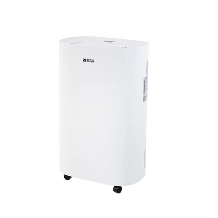 Osuszacz powietrza Fral Dry Digit 25 Wi-Fi